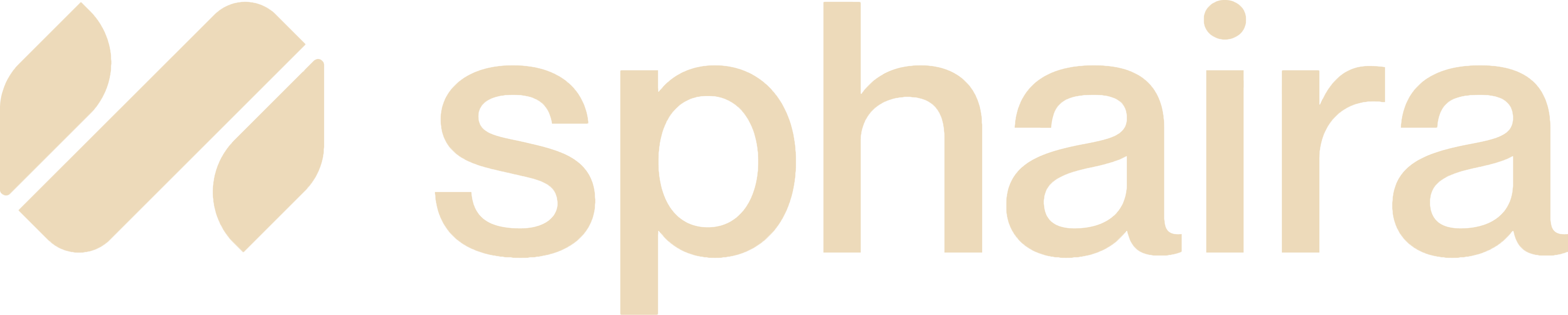 Sphaira Logo